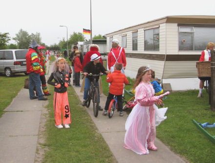 carnaval1.jpg