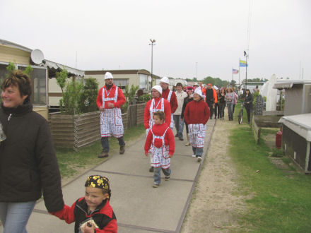 carnaval3.jpg