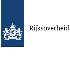 Belangrijk